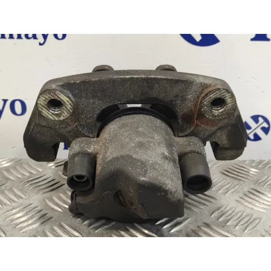 Pinza Freno Delantera Izquierda para Bmw X5 (E53)