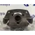 Pinza Freno Delantera Izquierda para Bmw X5 (E53)