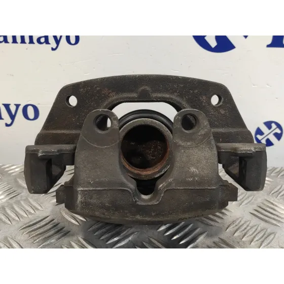 Pinza Freno Delantera Izquierda para Bmw X5 (E53)