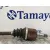 Transmision Delantera Izquierda para Peugeot 207