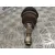 Transmision Delantera Izquierda para Peugeot 207