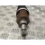 Transmision Delantera Izquierda para Peugeot 207