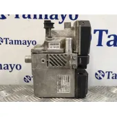 Calefaccion Autonoma para Bmw X5 (E53)