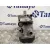 Calefaccion Autonoma para Bmw X5 (E53)