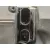 Calefaccion Autonoma para Bmw X5 (E53)