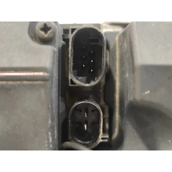 Calefaccion Autonoma para Bmw X5 (E53)