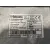 Calefaccion Autonoma para Bmw X5 (E53)