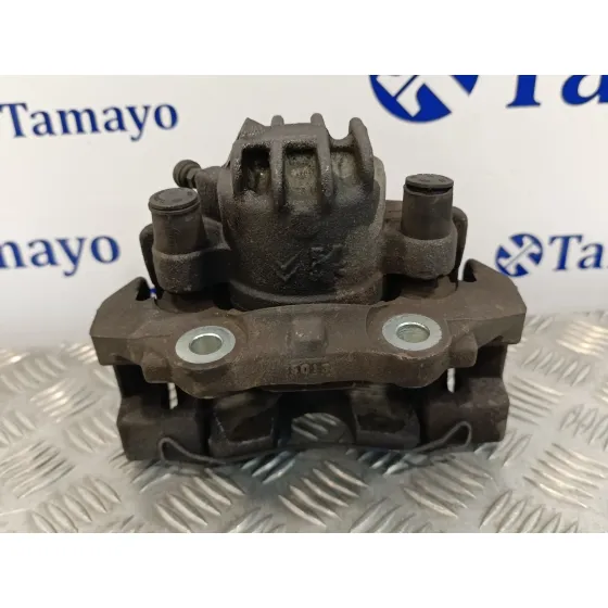 Pinza Freno Delantera Izquierda para Peugeot Partner Kombi