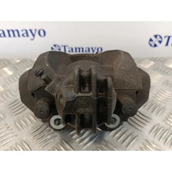 Pinza Freno Delantera Izquierda para Peugeot Partner Kombi