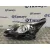 Faro Izquierdo para Toyota Avensis (T27)
