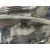 Faro Izquierdo para Toyota Avensis (T27)