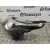 Faro Izquierdo para Toyota Avensis (T27)