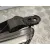 Faro Izquierdo para Toyota Avensis (T27)