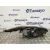 Faro Izquierdo para Toyota Avensis (T27)