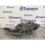 Faro Izquierdo para Toyota Avensis (T27)