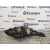 Faro Izquierdo para Toyota Avensis (T27)