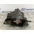 Soporte Motor para Hyundai I30 Fastback
