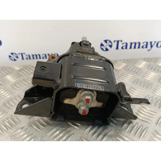 Soporte Motor para Hyundai I30 Fastback