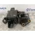 Soporte Motor para Hyundai I30 Fastback