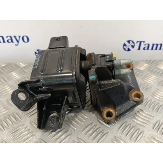 Soporte Motor para Hyundai I30 Fastback
