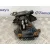 Soporte Motor para Hyundai I30 Fastback