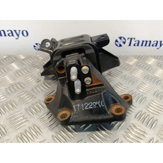 Soporte Motor para Hyundai I30 Fastback
