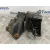 Soporte Motor para Hyundai I30 Fastback