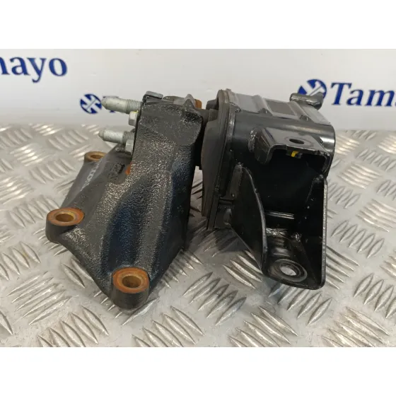 Soporte Motor para Hyundai I30 Fastback