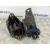 Soporte Motor para Hyundai I30 Fastback