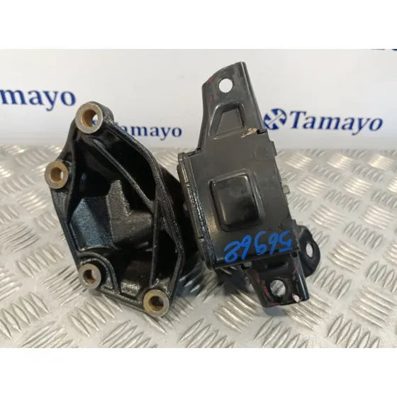 Soporte Motor para Hyundai I30 Fastback