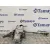 Columna Direccion para Ford Ka (Ccu)