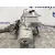 Columna Direccion para Ford Ka (Ccu)