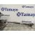 Columna Direccion para Ford Ka (Ccu)