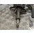 Columna Direccion para Ford Ka (Ccu)