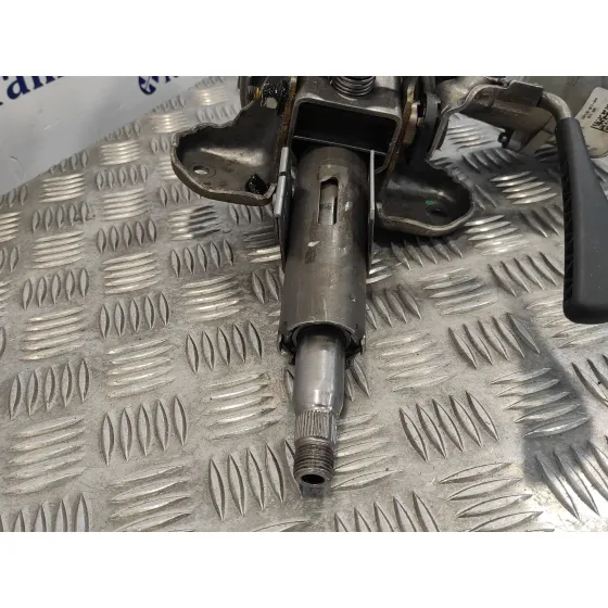 Columna Direccion para Ford Ka (Ccu)