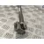 Columna Direccion para Ford Ka (Ccu)