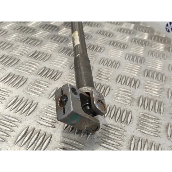 Columna Direccion para Ford Ka (Ccu)