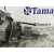 Columna Direccion para Ford Ka (Ccu)