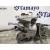 Columna Direccion para Ford Ka (Ccu)