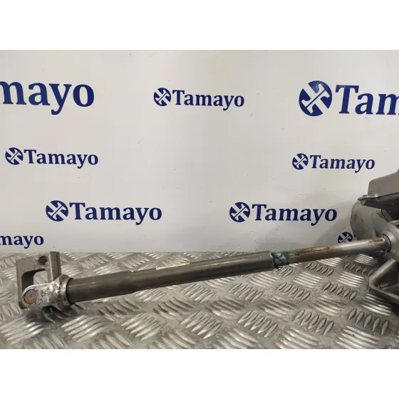 Columna Direccion para Ford Ka (Ccu)