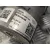 Columna Direccion para Ford Ka (Ccu)