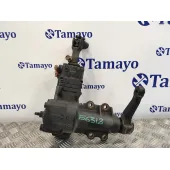 Caja Direccion para Nissan Terrano/Terrano.ii (R20)