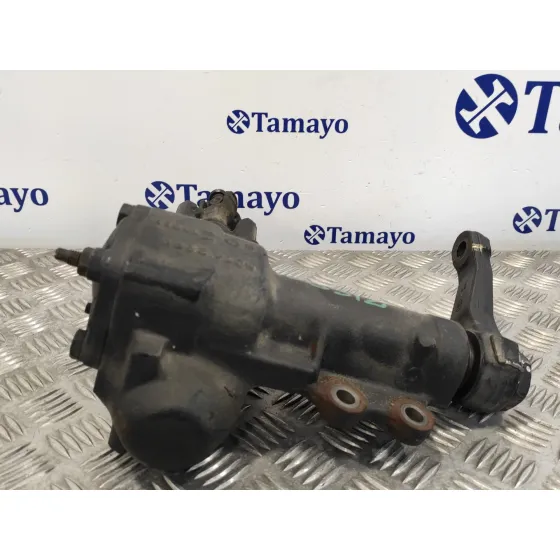 Caja Direccion para Nissan Terrano/Terrano.ii (R20)