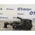 Caja Direccion para Nissan Terrano/Terrano.ii (R20)