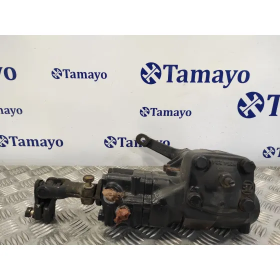 Caja Direccion para Nissan Terrano/Terrano.ii (R20)