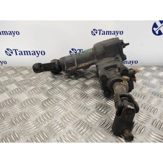 Caja Direccion para Nissan Terrano/Terrano.ii (R20)
