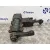 Caja Direccion para Nissan Terrano/Terrano.ii (R20)