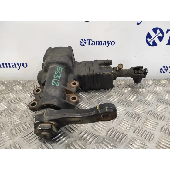 Caja Direccion para Nissan Terrano/Terrano.ii (R20)