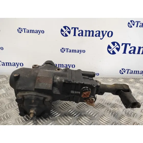 Caja Direccion para Nissan Terrano/Terrano.ii (R20)