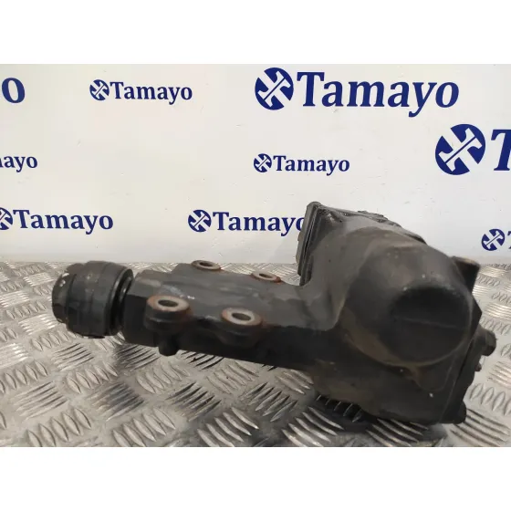 Caja Direccion para Nissan Terrano/Terrano.ii (R20)